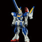 1/144 HGUC V2 Assault Buster Gundam | animota