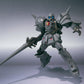 Robot Spirits -SIDE MS- Den'an Zon from "Mobile Suit Gundam F91" | animota