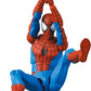 MAFEX No.185 MAFEX SPIDER-MAN (CLASSIC COSTUME Ver.) | animota