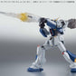 Robot Spirits -SIDE MS- RX-78NT-1 Gundam NT-1 ver. A.N.I.M.E. "Mobile Suit Gundam 0080: War in the Pocket" | animota