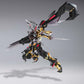 METAL BUILD - Gundam Astray Gold Frame Amatsu Mina -Tenkuu no Sengen- "Mobile Suit Gundam SEED Destiny Astray" | animota