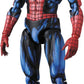 MAFEX No.108 MAFEX SPIDER-MAN (COMIC PAINT) | animota