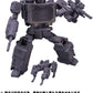 Transformers SIEGE SG-24 Soundwave | animota
