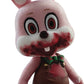 Nendoroid Silent Hill 3 Robbie the Rabbit (Pink) | animota