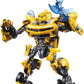 Transformers Movie AA-02 Battles Blade Bumblebee | animota