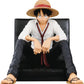 ONE PIECE CREATOR×CREATOR Monkey.D.Luffy A