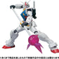 Robot Spirits -SIDE MS- Gundam (Additional Hard Point Type) | animota