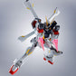 Robot Spirits -SIDE MS- Crossbone Gundam X1/X1-Kai EVOLUSION SPEC "Mobile Suit Crossbone Gundam" | animota