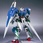 Robot Spirits -SIDE MS- 00 Gundam Seven Sword from "Mobile Suit Gundam 00V" | animota