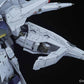 1/100 MG Providence Gundam G.U.N.D.A.M. Premium Edition | animota