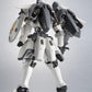 Robot Spirits -SIDE MS- Tallgeese "Mobile Suit Gundam Wing" | animota