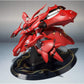 Robot Spirits -SIDE MS- Nightingale (Heavy Paint) "Mobile Suit Gundam: Char's Counterattack Beltorchika's Children" [Tamashii Web Shoten Exclusive] | animota