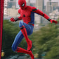 Movie Masterpiece "Spider-Man: Homecoming" 1/6 Scale Figure Spider-Man | animota