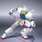 Robot Spirits -SIDE MS- Turn A Gundam from "Turn A Gundam" | animota