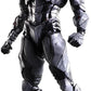 Variant Play Arts Kai - Marvel Universe: Iron Man LIMITED COLOR VER. | animota