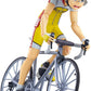 figma - Yowamushi Pedal GRANDE ROAD: Sakamichi Onoda | animota