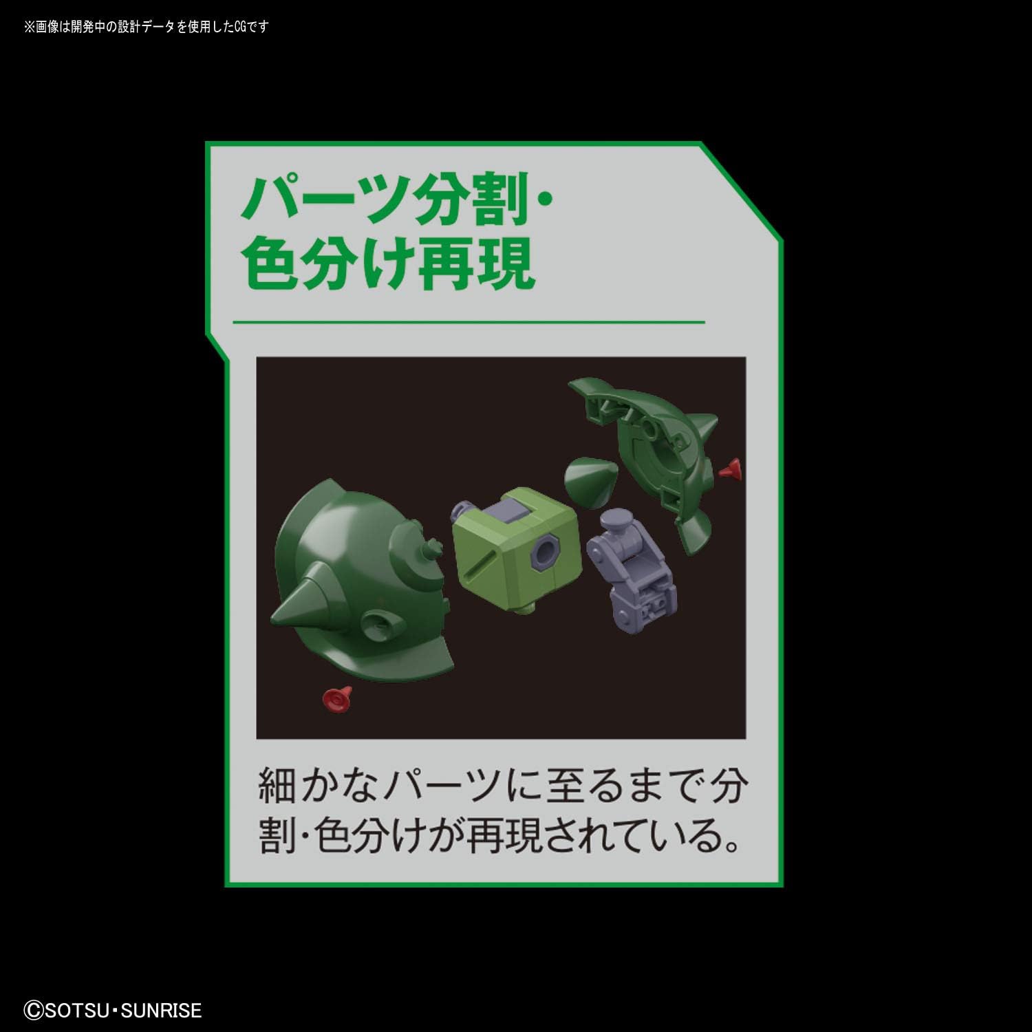 1/100 RE/100 