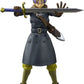 S.H. Figuarts - Trunks XENOVERSE Edition "Dragon Ball Xenoverse" | animota