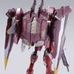 METAL BUILD Justice Gundam "Mobile Suit Gundam SEED" | animota