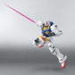 Robot Spirits -SIDE MS- Full Armor 0 Gundam "Mobile Suit Gundam 00 V" | animota