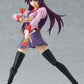 figma - Bakemonogatari: Hitagi Senjougahara | animota