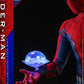 Quarter Scale "Spider-Man: Homecoming" 1/4 Scale Figure Spider-Man (Deluxe Version) | animota