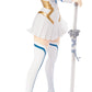 KILL la KILL Premium Figure - Satsuki Kiryuin