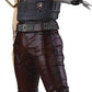 POP UP PARADE Cyberpunk 2077 Johnny Silverhand Complete Figure | animota