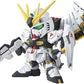 BB Senshi 387 Nu Gundam | animota