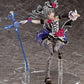 THE IDOLM@STER Cinderella Girls - Ranko Kanzaki Anniversary Princess Ver. 1/8 Complete Figure | animota
