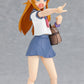 figma - Oreimo: Kirino Kousaka | animota