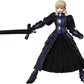 Real Action Heroes No.637 Fate/stay night - Saber Alter | animota