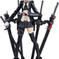 figma Heavily Armed High School Girls Shi | animota