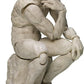 figma - The Table Museum: The Thinker Plaster ver. | animota