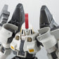 Robot Spirits -SIDE MS- Tallgeese "Mobile Suit Gundam Wing" | animota