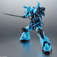 Robot Spirits -SIDE MS- MS-07B-3 Gouf Custom ver. A.N.I.M.E. "Mobile Suit Gundam The 08th MS Team" | animota