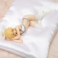 Lingerie Style - Fate/stay night: Saber Lily 1/8 Complete Figure | animota