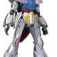 Robot Spirits -SIDE MS- Turn A Gundam (Nano Skin Finish Ver.) | animota