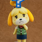 Nendoroid - Animal Crossing: Isabelle | animota