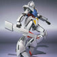 Robot Spirits -SIDE MS- Turn A Gundam (Nano Skin Finish Ver.) | animota