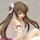 Lingerie Style - Infinite Stratos: Lingyin Huang 1/8 Complete Figure | animota