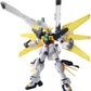 Robot Spirits -SIDE MS- Gundam Double X | animota