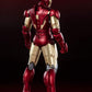 S.H.Figuarts Iron Man Mark.6 -[BATTLE DAMAGE] EDITION- (Avengers) | animota