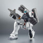 Robot Spirits -SIDE MS- E.F.F. Weapon Set ver. A.N.I.M.E. "Mobile Suit Gundam" | animota