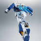 Robot Spirits -SIDE MS- RX-78NT-1 Gundam NT-1 ver. A.N.I.M.E. "Mobile Suit Gundam 0080: War in the Pocket" | animota