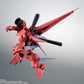 Robot Spirits -SIDE MS- AGX-04 Gerbera-Tetra ver. A.N.I.M.E. "Mobile Suit Gundam 0083: STARDUST MEMORY" | animota