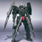 Robot Spirits -SIDE MS- Mobile Suit Gundam 00 Cherudim Gundam Saga | animota