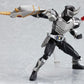 figma - Kamen Rider Thrust (from Kamen Rider: Dragon Knight) | animota