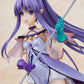 Fate/Grand Order - Caster/Media (Lily) 1/7 Complete Figure | animota