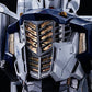 METAL BUILD - Gundam F91 "Mobile Suit Gundam F91" | animota